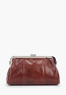 Клатч Alexander Tsiselsky 