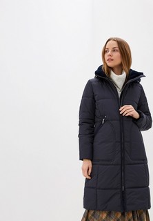 Куртка утепленная Dixi-Coat 