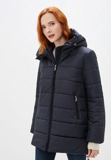 Куртка утепленная Dixi-Coat 