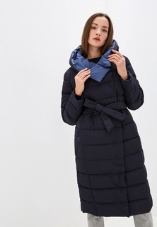 Куртка утепленная Dixi-Coat 