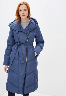 Пуховик Dixi-Coat 