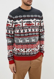 Джемпер Only & Sons 