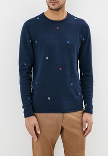 Джемпер Only & Sons 