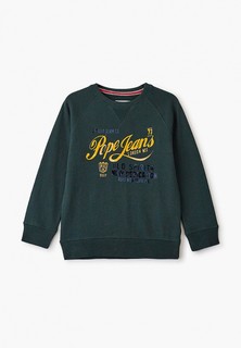 Свитшот Pepe Jeans MOHSEN