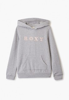 Худи Roxy CALM VIBESA G OTLR
