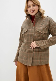 Куртка Violeta by Mango - MIDDLE