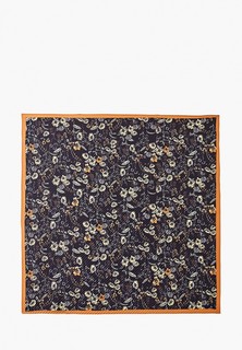 Платок Violeta by Mango M PARIS1