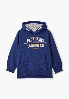Худи Pepe Jeans NEVILLE JK