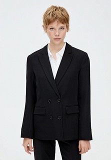Пиджак Pull&Bear 