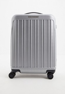Чемодан Piquadro RELYGHT PLUS