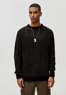 Джемпер Pull&Bear 