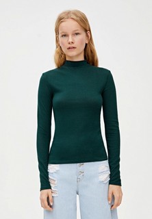 Водолазка Pull&Bear 