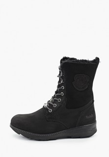 Ботинки Dockers by Gerli 