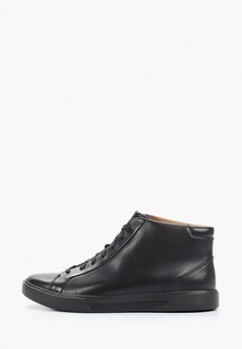 Кеды Clarks 