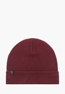 Шапка Burton Menswear London 