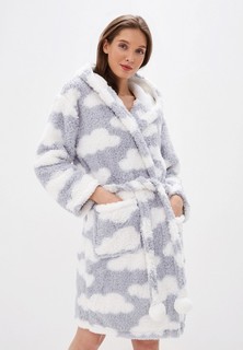 Халат домашний Loungeable 