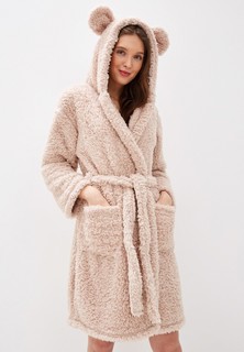 Халат домашний Loungeable 