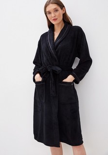 Халат домашний Loungeable 