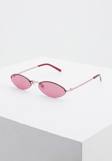 Очки солнцезащитные Marc Jacobs MARC 405/S 8CQ