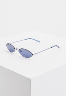 Очки солнцезащитные Marc Jacobs MARC 405/S PJP