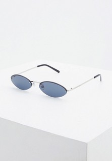 Очки солнцезащитные Marc Jacobs MARC 405/S 807