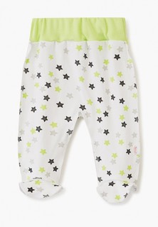 Ползунки Веселый малыш 