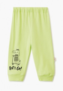 Брюки Веселый малыш 