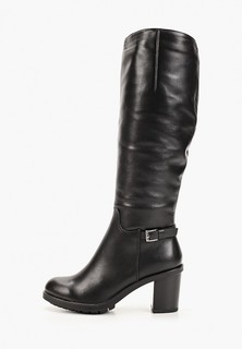 Сапоги Pierre Cardin 