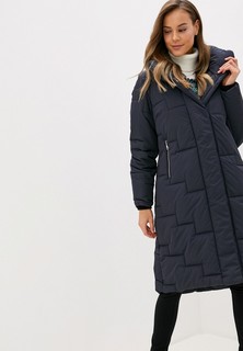 Куртка утепленная Dixi-Coat 