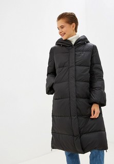 Пуховик Dixi-Coat 