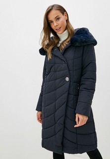 Куртка утепленная Dixi-Coat 
