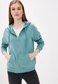 Толстовка Pimkie 