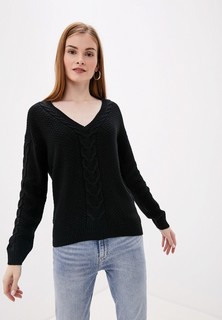 Пуловер Pimkie 