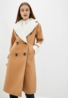 Дубленка River Island 