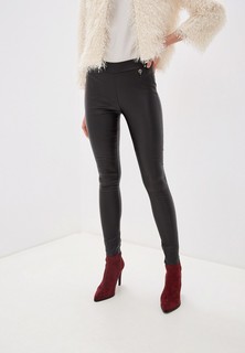 Леггинсы Rinascimento 