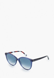 Очки солнцезащитные Tommy Hilfiger TH 1670/S