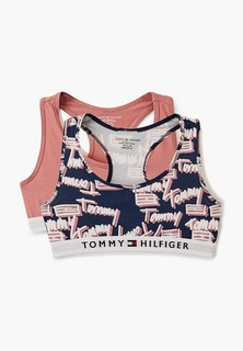 Комплект Tommy Hilfiger 