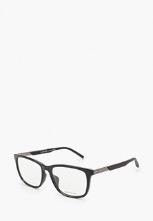 Оправа Tommy Hilfiger TH 1701/F 807