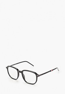 Оправа Tommy Hilfiger TH 1689 807