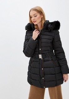 Куртка утепленная Z-Design 