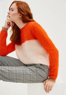 Джемпер iBlues 