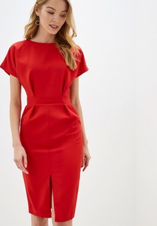 Платье A-A Awesome Apparel by Ksenia Avakyan 