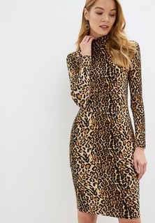 Платье A-A Awesome Apparel by Ksenia Avakyan 