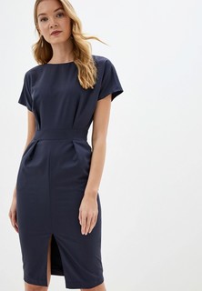 Платье A-A Awesome Apparel by Ksenia Avakyan 