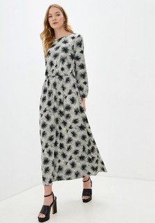 Платье A-A Awesome Apparel by Ksenia Avakyan 