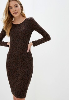 Платье A-A Awesome Apparel by Ksenia Avakyan 