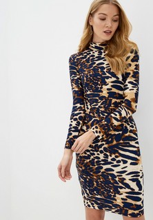 Платье A-A Awesome Apparel by Ksenia Avakyan 