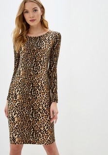 Платье A-A Awesome Apparel by Ksenia Avakyan 