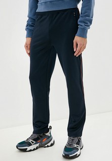 Категория: Спортивные штаны мужские Corneliani