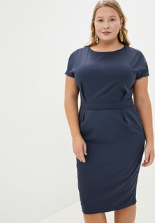 Платье A-A Awesome Apparel by Ksenia Avakyan 